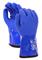 Kalastajan talvihanska Dolt 30 cm – kuva 5