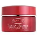 Clarins Instant Smooth Perfecting Touch, 15 ml