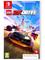 LEGO 2K Drive, Nintendo Switch -peli – kuva 1