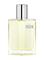 Hermes H24 - EdT 50 ml – kuva 8