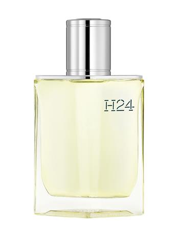 Hermes H24 - EdT 50 ml