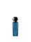 Hermes Eau de Citron Noir - EdC 50 ml – kuva 7