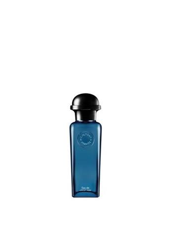 Hermes Eau de Citron Noir - EdC 50 ml