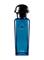 Hermes Eau de Citron Noir - EdC 50 ml – kuva 8