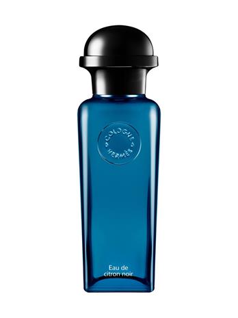Hermes Eau de Citron Noir - EdC 50 ml