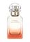 Hermes Un Jardin Sur la Lagune - EdT 30 ml – kuva 7