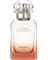 Hermes Un Jardin Sur la Lagune - EdT 30 ml – kuva 8