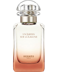 Hermes Un Jardin Sur la Lagune - EdT 30 ml – kuva 8/8