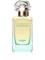Hermes Un Jardin En Mediterranee - EdT 50 ml – kuva 7