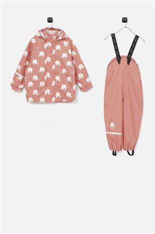 CeLaVi Sadeasu, Burlwood, 90