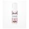 Loving Tan Bronzing Mousse Dark - 120 ml – kuva 2