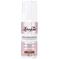 Loving Tan Bronzing Mousse Dark - 120 ml – kuva 7