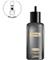 Jean Paul Gaultier Scandal for Him - EdP 200 ml Refill – kuva 1