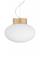 Globen Lighting Heiluri Mammut 30 – kuva 1