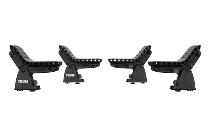 Thule DockGrip Kajakkiteline (895)