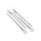 Broil King 64049, kaksoisvartaat 4kpl – kuva 1