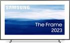 Samsung QE32LS03CBU (32
