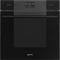 Smeg Linea SOP6102TB3, uuni – kuva 2