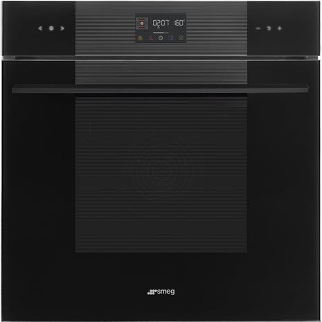 Smeg Linea SOP6102TB3, uuni