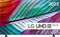 LG 75UR78006 (75"), LED-televisio – kuva 1