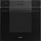 Smeg Linea SOP6102S2PB3, uuni – kuva 1