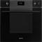 Smeg Linea SOP6101S2B3, uuni – kuva 1