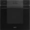 Smeg Linea SO6102S3PB3, uuni – kuva 2