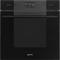 Smeg Linea SO6102M2B3, uuni – kuva 1