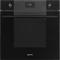 Smeg Linea SFP6101TB3, uuni – kuva 1