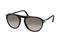 Persol PO 3302S 95/M3, Aurinkolasit – kuva 2