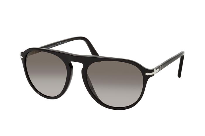 Persol PO 3302S 95/M3, Aurinkolasit