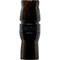 Reese Outdoors RO-S – kuva 6