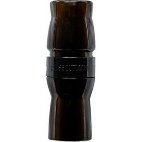 Reese Outdoors RO-S – kuva 6/7