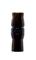 Reese Outdoors RO-S – kuva 7