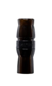 Reese Outdoors RO-S – kuva 7/7