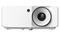 Optoma ZW340e, videotykki – kuva 1
