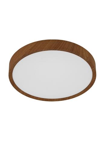 Plafondi Eglo Musurita Ø 34 cm