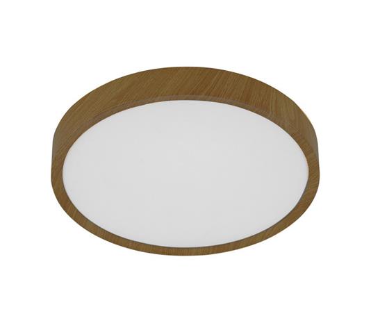 Plafondi Eglo Musurita Ø 34 cm