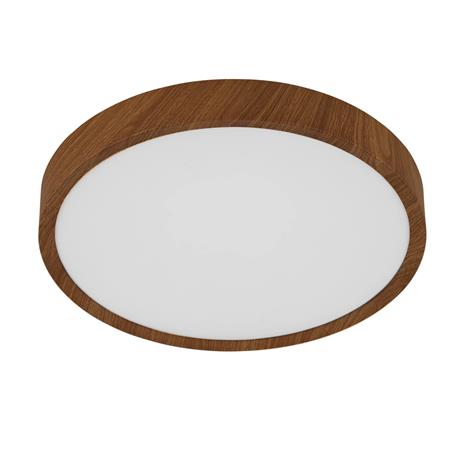 Plafondi Eglo Musurita Ø 34 cm
