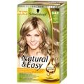 Natural & Easy No. 542