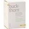 Buckthorn 60 kapselia – kuva 7