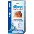Silicea Mag-Tarm Gel 200 ml