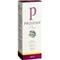 Provena Plus 100 ml – kuva 2