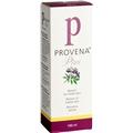 Provena Plus 100 ml