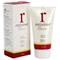 Provena Classic 150 ml – kuva 2