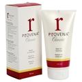 Provena Classic 150 ml