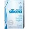 Original Silicea 60 kapselia – kuva 2