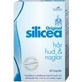Original Silicea 60 kapselia