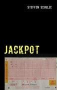 Jackpot, kirja