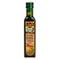 Pumpafröolja 250 ml – kuva 2
